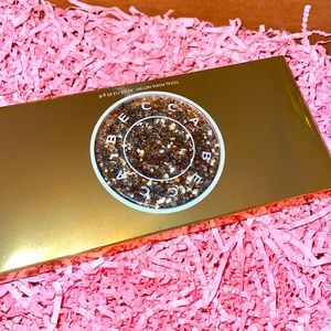 🍁FALL SALE🍁‼️LAST ONE‼️🆕✨ Becca Pop Goes the Glow Face & Eye Palette